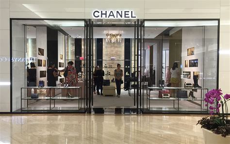 chanel locations nj|chanel boutique appointment.